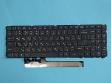 Клавіатура Dream&nbsp;Machines&nbsp;Rg4060-15Ua52&nbsp;Gm5Pd0E